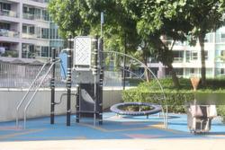 The Calrose (D26), Condominium #110659522